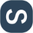 Subjoin logo