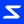 SUBLUE ROBOT logo