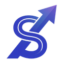 Submify logo