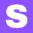 SubmitItAll logo