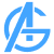SubSeek: Subscription Manager logo