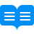 Substation logo
