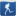 Subsurface-mobile logo