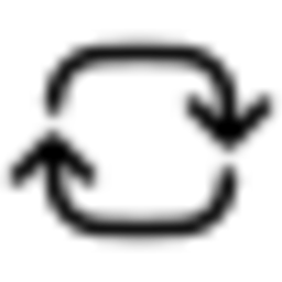 Subwatch logo