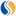 Suddath's Moving Guru logo
