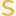 Suggestream logo