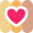 Sumi logo
