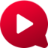 Summd logo