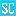 SummerCamps.com AI Camp Finder logo