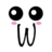 Summoner logo