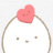 SumOne: For Relationships logo
