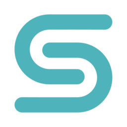Sun Panel logo