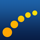 Sun Tracker AR logo