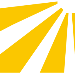 Sunboard logo