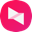 Sunlogin Remote Control logo