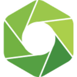 SunnyCapturer logo