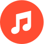 SUNO-AI logo