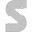 Suno API logo