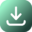Suno Downloader logo