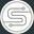 Sunsa logo