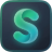 Supawazap logo