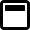 Super Simple Announcement Bar logo