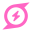 Supercharge for Bolt.new logo