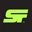 Superfeet Hike Support Insoles logo