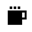 Superfocus logo