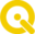 SuperQi logo