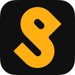Superuser logo