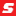 Surefoot Winterheat logo