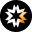Surf logo