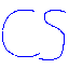 Surf Sessions logo