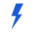 SurgeGrowth logo