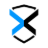 Surveilx logo