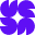 Survicate Insights Hub logo