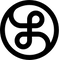 SUST logo