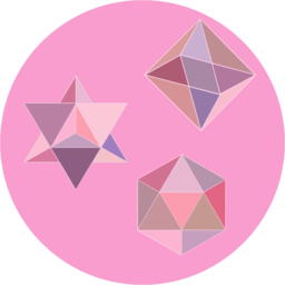 SVEJAR Yoga Sequences logo