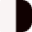SVG Converter logo