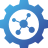 SVGO logo