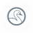 SwanLake logo