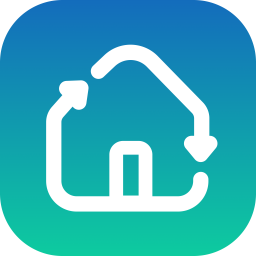 Swaphouse logo