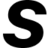 Swapify Studio logo
