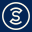 Sweatcoin Walking Step Counter logo