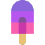 Sweet - Digital Collectibles logo