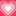Dating and Chat - Sweet Meet logo