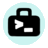 SWEJobs.fyi logo