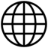 Bylaws logo