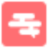 SWIFTASK TECHNOLOGY logo